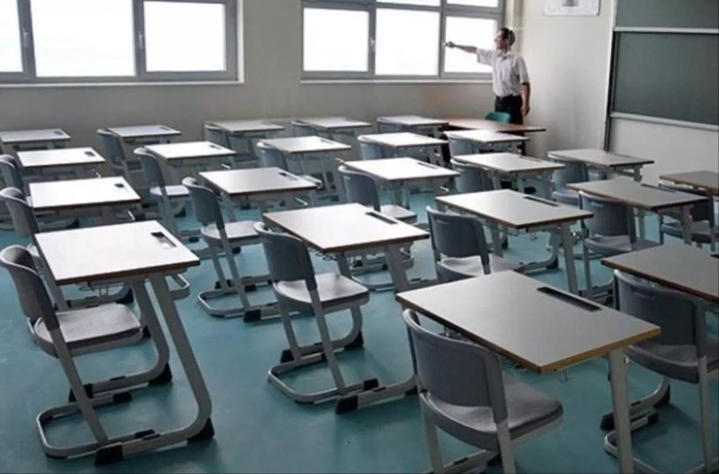 Yalova'da 17 Şubat'ta Okullar Açık, Hava Durumu ve Tatil Beklentisi