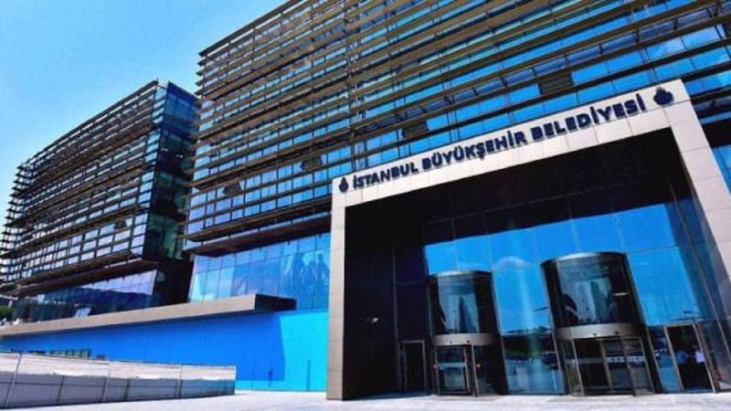 Vedat Şahin, İBB Yolsuzluk Davasında İfadesini Geri Çekti