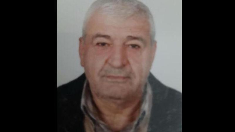 Kastamonu'da Lokum Yutma Kazası Sonrası Hayatını Kaybeden Yaşlı Adam