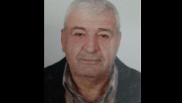 Kastamonu'da Lokum Yutma Kazası Sonrası Hayatını Kaybeden Yaşlı Adam