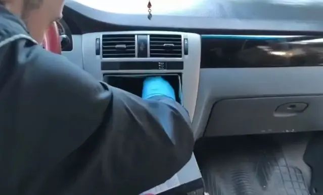 Samsun İ̇lkadım'da Uyuşturucu Operasyonunda 3 Kişi Gözaltına Alındı