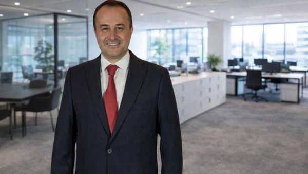 RTM Stratejisi Perakende Dağıtımını Yeniden Şekillendiriyor