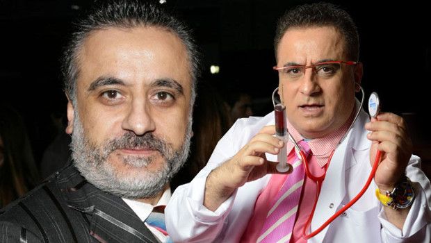 Erol Köse 16. Kattan Düşerek Hayatını Kaybetti; Evinde 'Mecburdum' Notu Bulundu