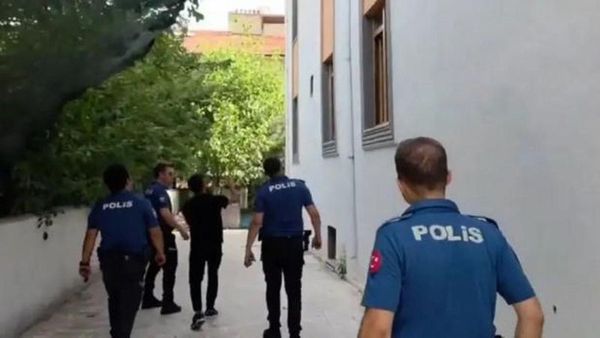 Erzincan’da Engelli Kadının 3 Ay Sonra Hayatını Kaybettiği Düşme Olayı