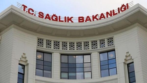 Sağlık Bakanlığı, Okullarda Anketlerle Bağımlılık Riskini Değerlendirecek
