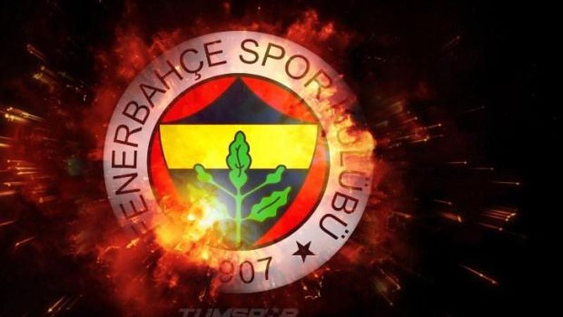 Fenerbahçe'nin Yıldızı Nando De Colo Basketbolu Bırakacağını Açıkladı