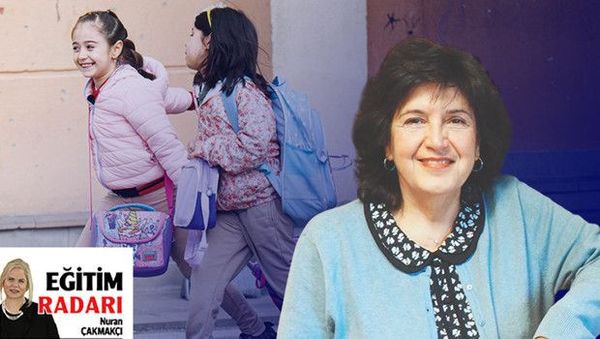 Ara Tatilde Çocuklara ve Velilere Değerli Öneriler