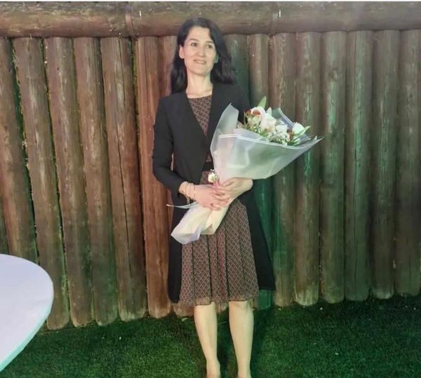 Fatma Nur Çelik’e Bıçaklı Saldırı: Zanlı Önceden Plan Yapmış