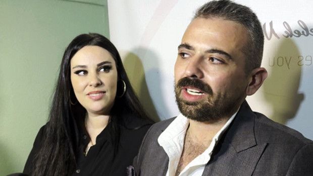 Magazin Dünyasında Ayrılıklar ve Yeniden Başlamalar: Ünlü İsimlerin İlişki Hikayeleri