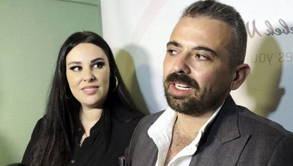 Magazin Dünyasında Ayrılıklar ve Yeniden Başlamalar: Ünlü İsimlerin İlişki Hikayeleri