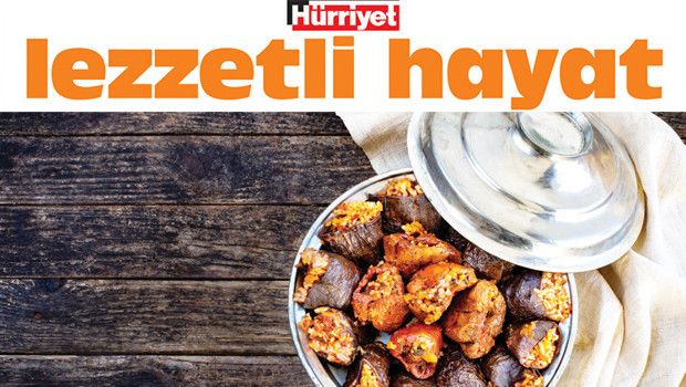 Dolmanın Kültürel Yolculuğu ve İsveç Usulü Lahana Dolması Tarifi