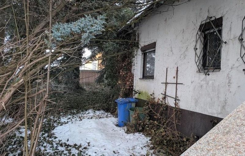 Almanya'da 82 Yaşındaki Kadın Annesini Mumyalayıp Maaşını Almaya Devam Etti