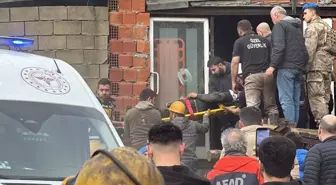 Feti Yıldız: 'Umut hakkı' AİHM kararları ışığında mutlaka ele alınacak