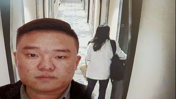 Pekin'den İstanbul'a uzanan cinayet planı: Yong Wang'ın öldürülmesi ve gömülmesi ortaya çıktı