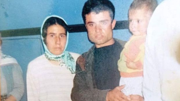 Mustafa'nın Ölümünde 20 Yıllık Adalet Arayışı Sürüyor