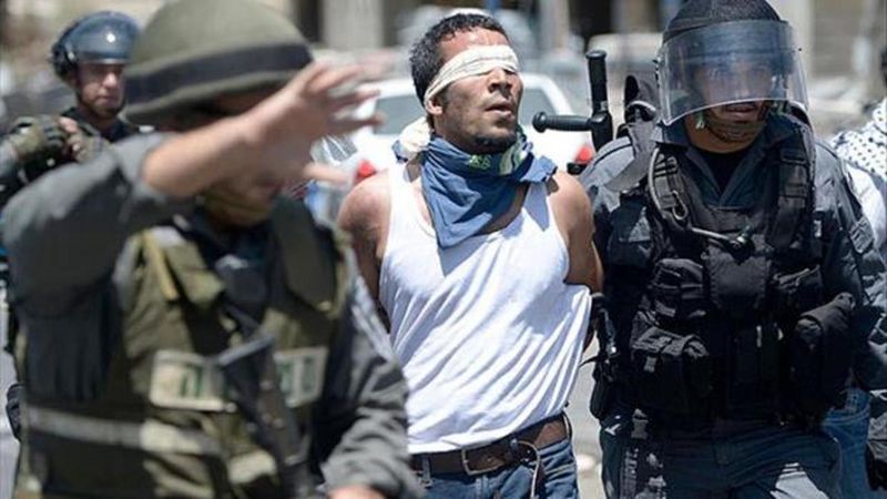 Filistinli Eski Mahkumlar İsrail Hapishanelerindeki Cinsel İşkenceyi Anlattı