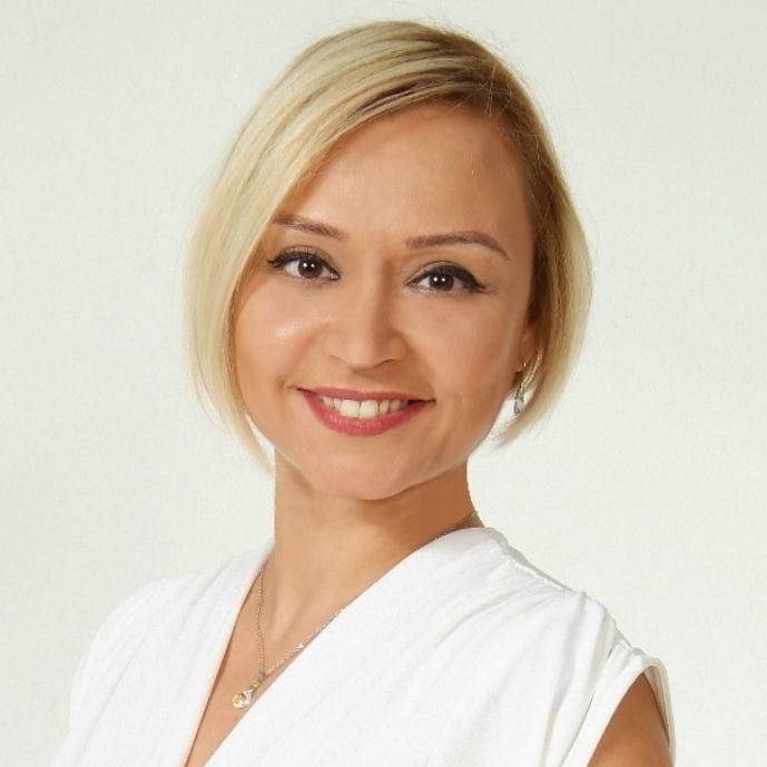 Psikolog Işın: Savaş Görüntüleri Çocukları Psikolojik Olarak Tehdit Ediyor