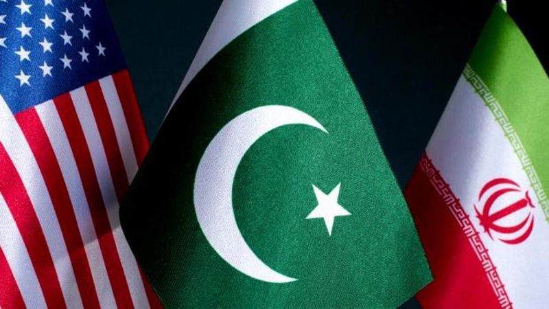 Pakistan Başbakanı Şahbaz Şerif'ten ABD-İran Ateşkes Görüşmeleri Açıklaması