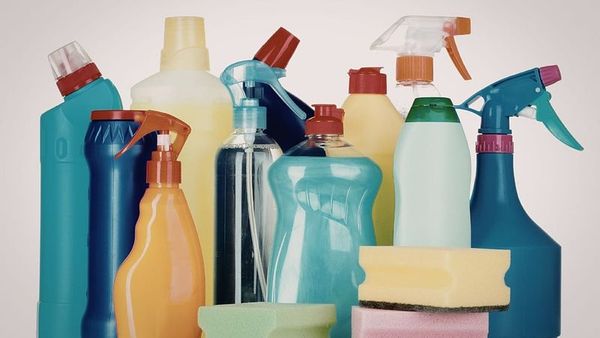 Plastik Kimyasal DEHP, Dünya Genelinde 2 Milyon Erken Doğuma Neden Olabilir