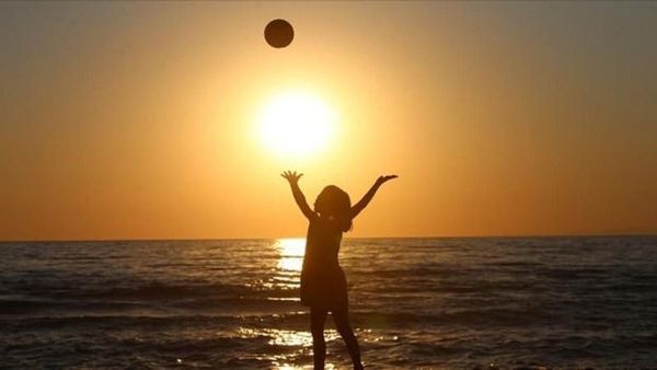 Kurban Bayramı Tatili 9 Güne Çıkabilir: Detaylar ve Tarihler