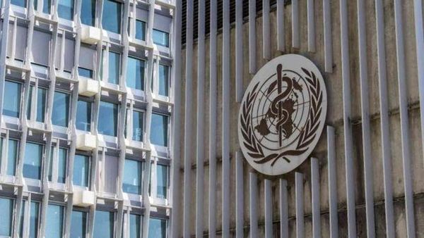 DSÖ: Lübnan’da Sağlık Çalışanları İsrail Saldırılarının Hedefi Haline Geldi