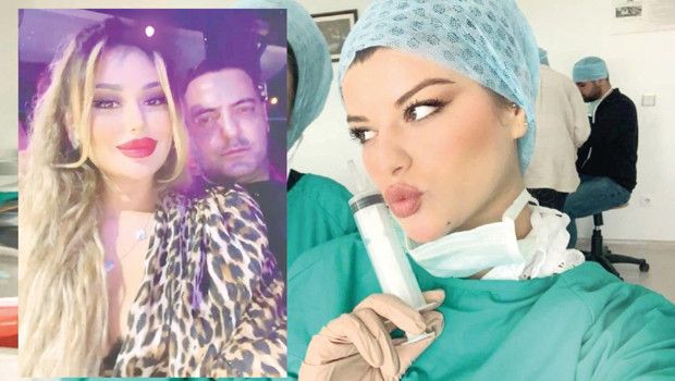 Cemil Koç'un İfadesine Şüpheyle Yaklaşıldı: Bilirkişi Raporu Ölümde Şüphe Uyandırdı