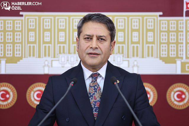 Ali Şahin: Pakistan, İran-ABD Çatışmasında Diplomatik Zafer Elde Etti