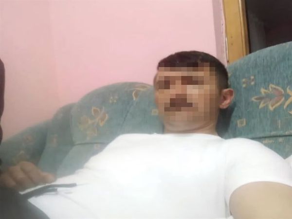 Bursa'da Silahlı Çatışmada İki Kişi Hayatını Kaybetti, Bir Kişi Yaralandı