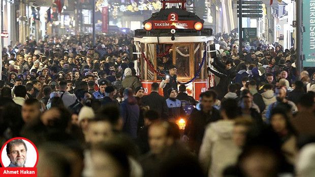 Laiklik Tartışmaları ve Güncel Gelişmeler: AK Parti Muhalefeti, Casperlar Davası ve Ramazan Genelgesi