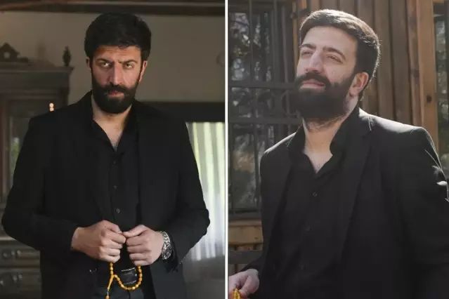 Ramazan Tetik’in Ölümü Sanat Dünyasında Derin Üzüntü Yarattı