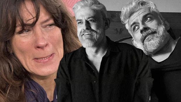 Kanbolat Görkem Arslan İçin Veda Töreni Düzenlendi