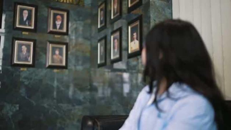 Şanlıurfa'nın 106. Kurtuluş Yılında 'Onikiler' Kahramanları Yapay Zeka ile Anıldı