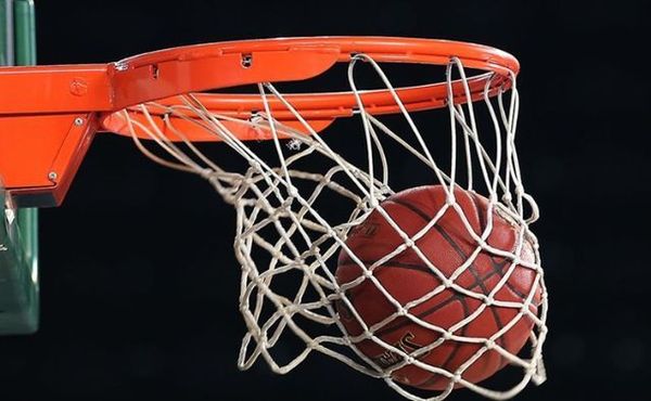 Anadolu Efes-Partizan Maçı S Sport ve Idman TV'den Canlı Yayınlanacak