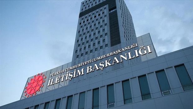 DMM'den İran Sınırından Türkiye'ye Kaçak Giriş İddialarına Yalanlama