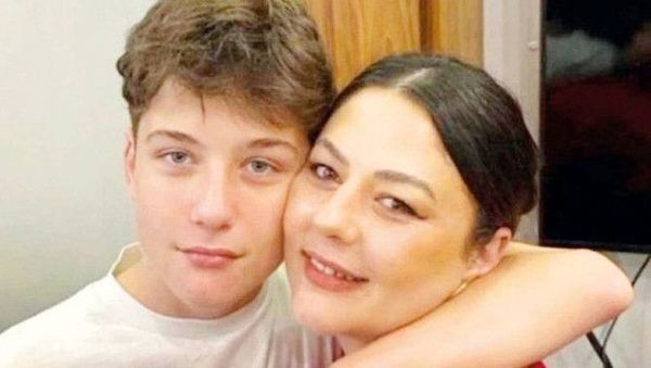 Anneye Yönelik Tehdit ve Veri Suçlarından 19 Yıla Kadar Hapis İstendi