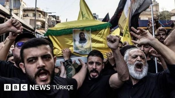 İran ve İsrail Arasındaki Düşmanlığın Tarihi ve Son Gelişmeler