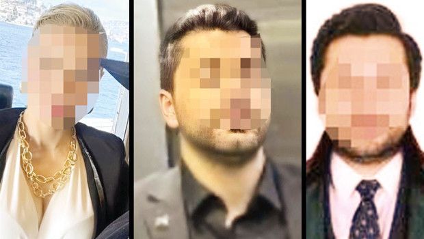 Avukat Metin K. ve Kardeşi Hakkında Tutuklama Talebiyle İtiraz Edildi